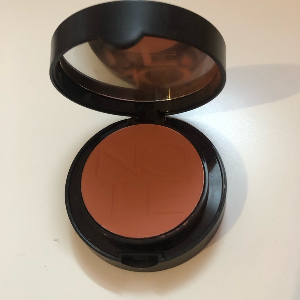 Note Blush - Picture 3 of 4